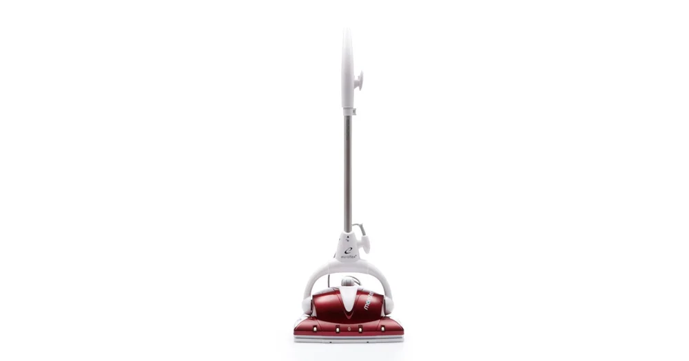 Euroflex Vapour Floor Steamer Ez1 Productreview Com Au