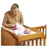 Childcare Universal Change Top