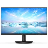 Philips V Line Series