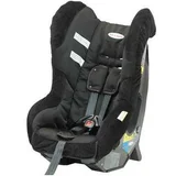 Britax Safe-n-Sound Safekeeper