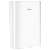 ALDI Stirling Air Purifier AP230 (Sep 2020-2021)