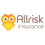 Allrisk
