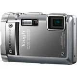 Olympus TG-810