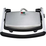 Contempo LW-8552