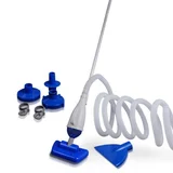 Bestway Swimming Pool Vacuum Cleaner