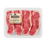 Jindurra Station Beef Porterhouse Steak