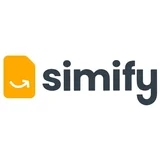 Simify