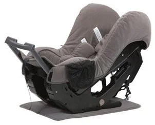 Britax safe n sound hotsell guardian neo