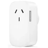 Lenovo Smart Plugs
