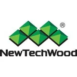 NewTechWood