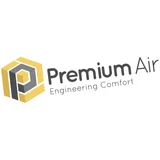 Premium Air