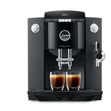 Jura Impressa F50