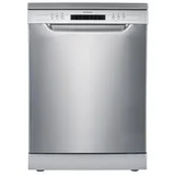 ALDI Stirling STR-SSDW14 (Apr 2019, Sep 2019)