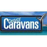 Choice Caravans