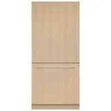 Fisher & Paykel 525L Bottom Mount RS9120