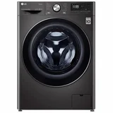 LG WV9-1409B (9kg)