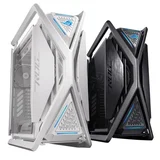 ASUS ROG Hyperion GR701