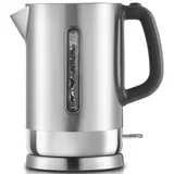 Sunbeam Aspire Quiet Shield KE9151