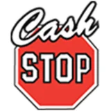 Cash Stop