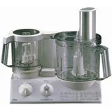 Braun Combi Max 750