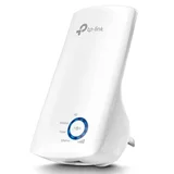 TP-Link TL-WA850RE