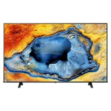 Toshiba 65C350NP (65")