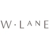 W.Lane