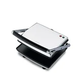 Sunbeam Cafe Press GR8400