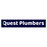 Quest Plumbers