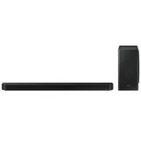 Samsung Q-Series HW-Q900T