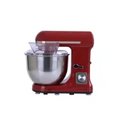 SMITH & NOBEL 1000W Planetary Stand Mixer