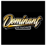 Dominant Detailing