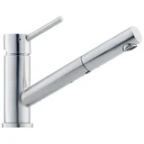 Franke Tap TA9511