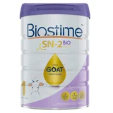 Biostime SN-2 BIO PLUS Ultra Goat
