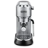 DeLonghi Dedica Arte EC885.M