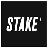 Stake