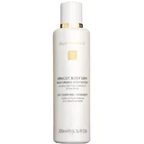 Nutrimetics Apricot Body Dew