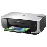 Canon Pixma MP220