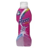 Vanish Preen Dual Power
