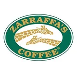 Zarraffa's Coffee