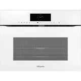 Miele H 7840 BMX