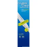 Crystal Clear Midstream