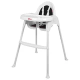 Childcare Fizz XT