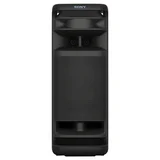 Sony Ult Tower 10 SRS-ULT1000