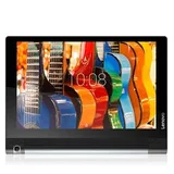 Lenovo Yoga Tab 3 10