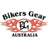 Bikers Gear Australia Physical store
