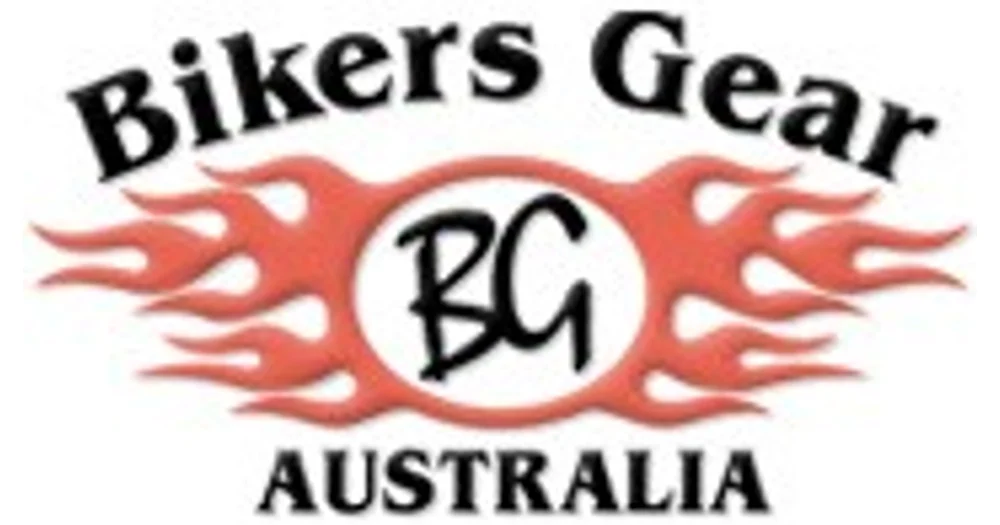 Bikers gear deals keilor