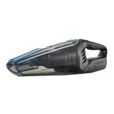 Kmart Anko Wet & Dry Vacuum VC8273-L-9