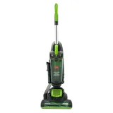 Hoover Essential 3110