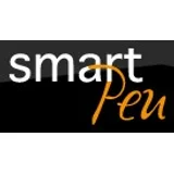Smartpen Australia